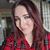 Brandi Wilks's profile image