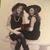 Lisa Vinton's profile image