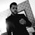 Robert Reis Gonzalez's profile image