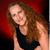 Addy Mestre Whitley's profile image