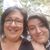 Monique Quaranta's profile image