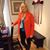 Kimberly Hanchett's profile image