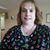 Laura Wilson Narney's profile image