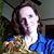 Lisa Sipes Sullivan's profile image