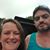 Annette Plott's profile image