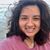 Michelle Parada's profile image