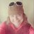 Shannon Kleinsmith's profile image