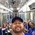 Jamie R. Oechsle's profile image