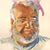 Rolando Charles's profile image