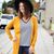 Valerie Calderon's profile image
