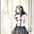 Trinity Moran's profile image