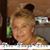 June Andress Nelson's profile image