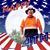 Alex Baltazar's profile image