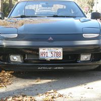 Joseph Martin's profile image