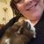 Monica Whittington's profile image