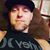 Travis Hemry's profile image