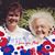 Michele D'Addario Moser's profile image