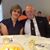 Lois Smith Owens's profile image