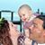 Jessica Caputo's profile image