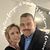 Cheri Settle's profile image