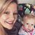 Melissa Roek's profile image