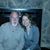 Gene Boyer's profile image