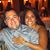 Darrel Gentry's profile image