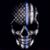 Steve Hatcher's profile image