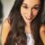 Michelle Fainberg's profile image