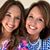 Amy Walker Tinsley's profile image
