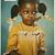 Gwen Burks's profile image