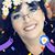 Arlene Ashe's profile image