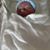 Josh Arnold's profile image