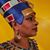 Nefertiti Nance-Zeno's profile image