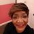 Ruth Hands's profile image