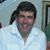 Bryan Hunt's profile image