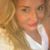 Gail Manns's profile image