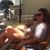Vanessa Mandich's profile image