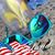 Paula Cuccia's profile image