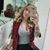 Jeanette Taylor MacDonald's profile image