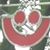 Pam Kroll's profile image