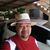 Monchai Chomngoen's profile image