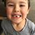 Sandy Wilson Harrison's profile image