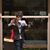 吳宗穆's profile image