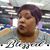 Sherika Haynes Barnes's profile image