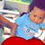 Castro Ramon's profile image