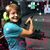 Gayle Andersen's profile image