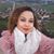 Nicole Ress's profile image