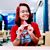 Ameera Rahaman's profile image