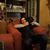 Xoty Campos Jeldres's profile image